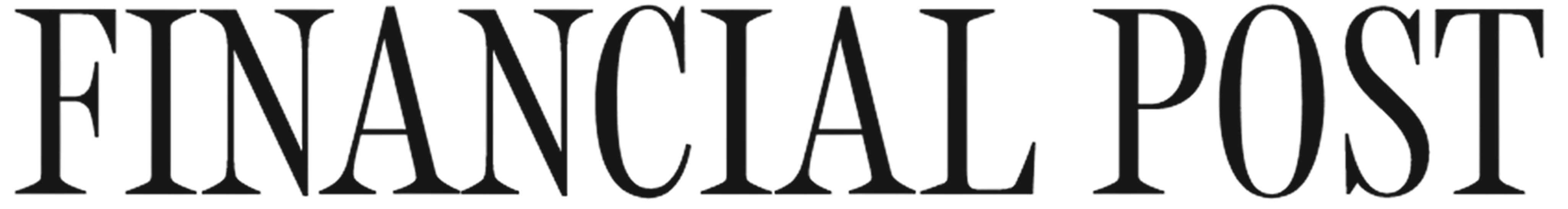 As seen on logo 2